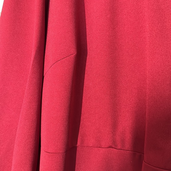 Sheik EUC dress - Picture 4 of 8